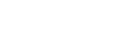 dackprofssen
