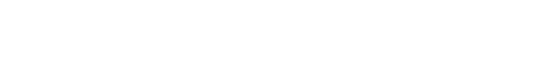 ecoopony