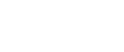 galgum