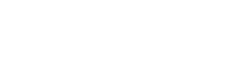 glob-gum