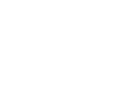 Glob gum