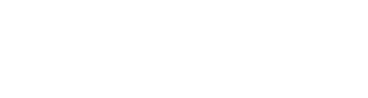 Junker