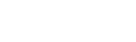 KAPA Zlín