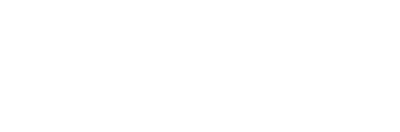 zumm